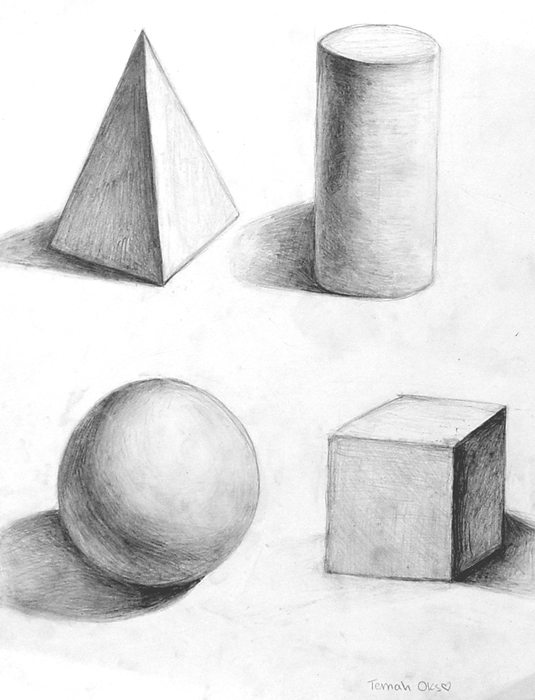 Forms