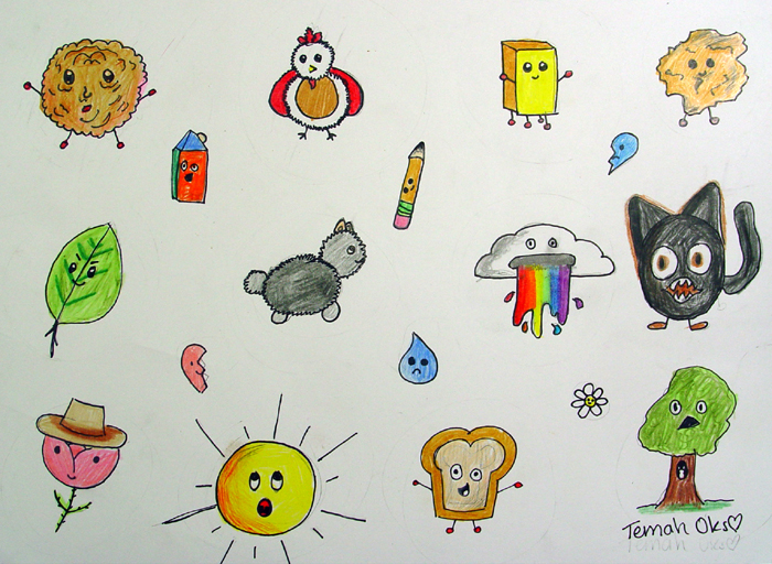 Images
