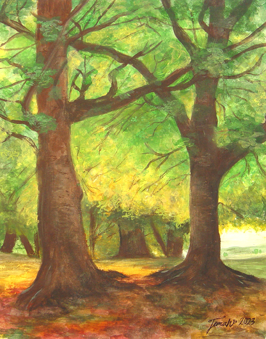Landscape_1_(study)