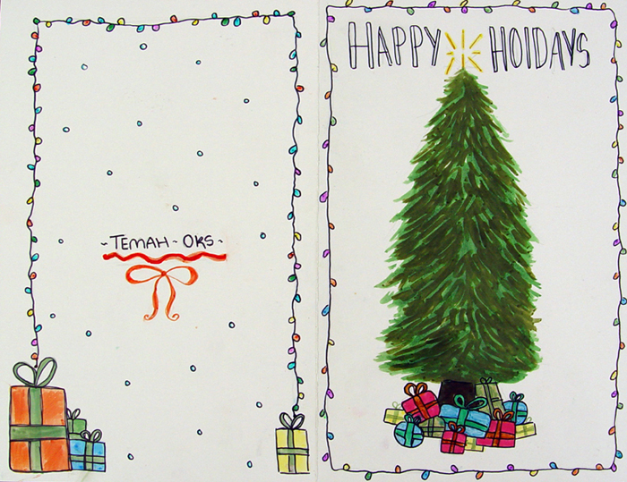 Postcard_2023