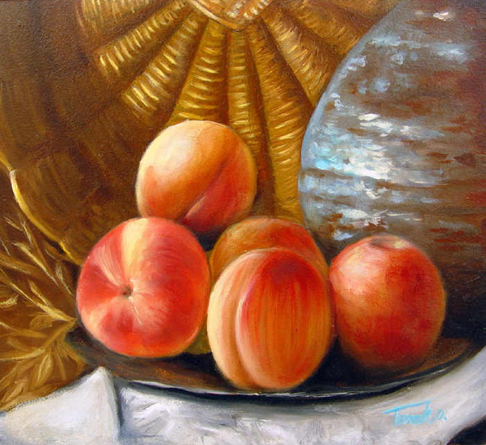 Still-life_1_(study)