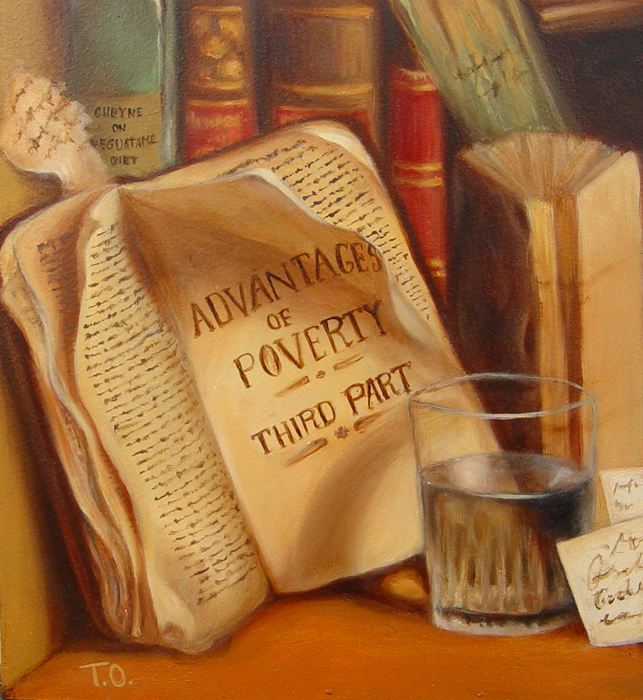 Still-life_2_(study)