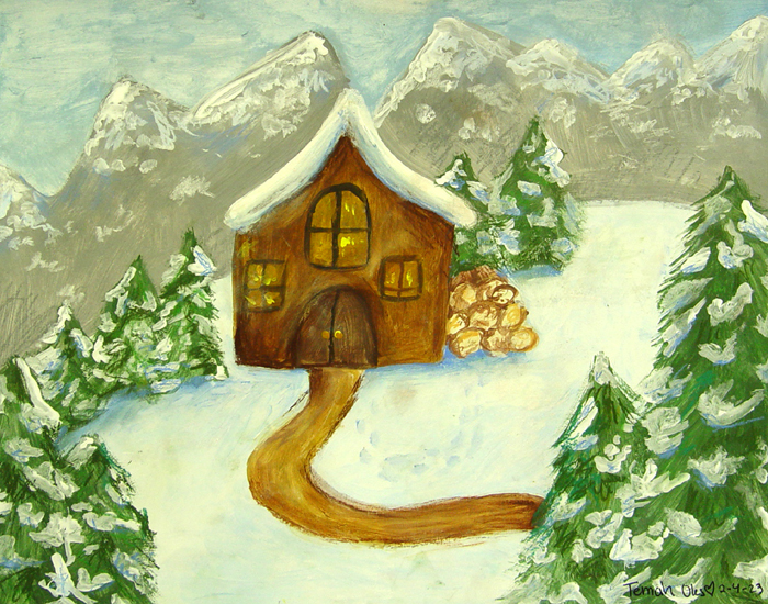 Winter_2023