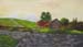 Landscape_3_(study)