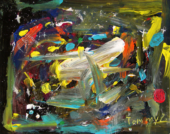 Space_5