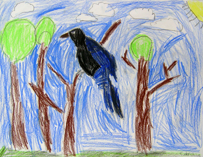 Bird_3