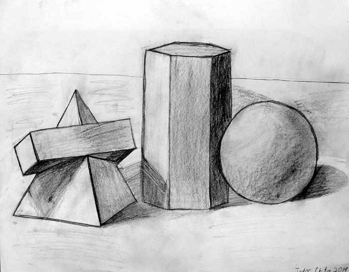 Forms
