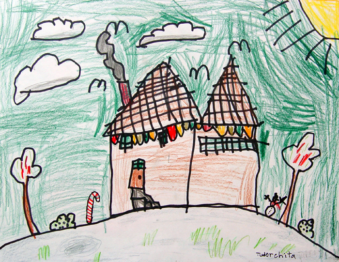 House_2