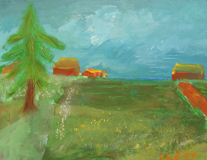 Landscape_1_(study)