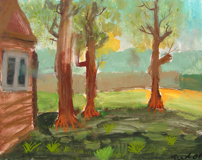 Landscape_2_(study)