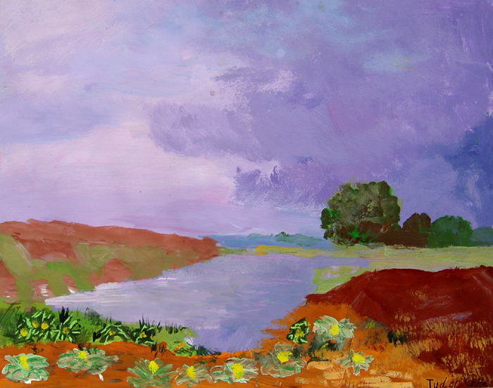 Landscape_3_(study)
