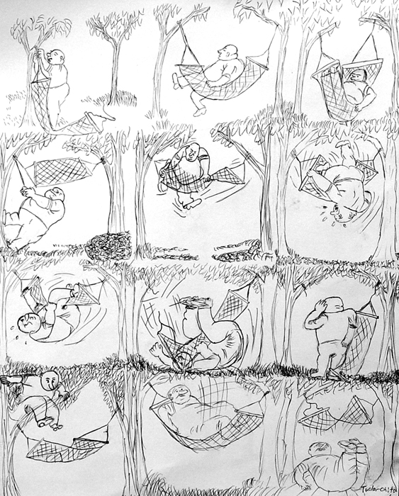 Line_drawing_(study)