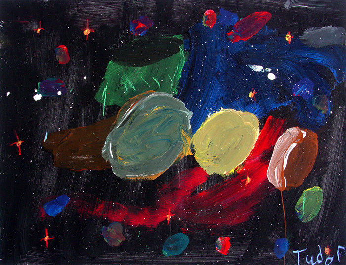 Space_1