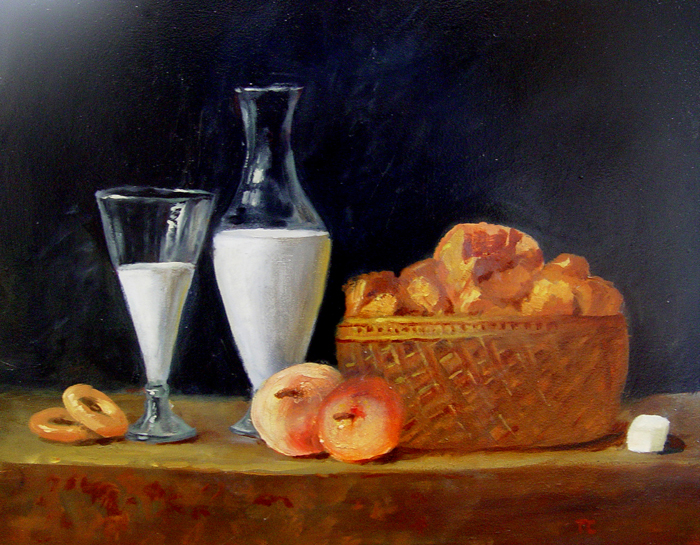 Still-life_2(study)
