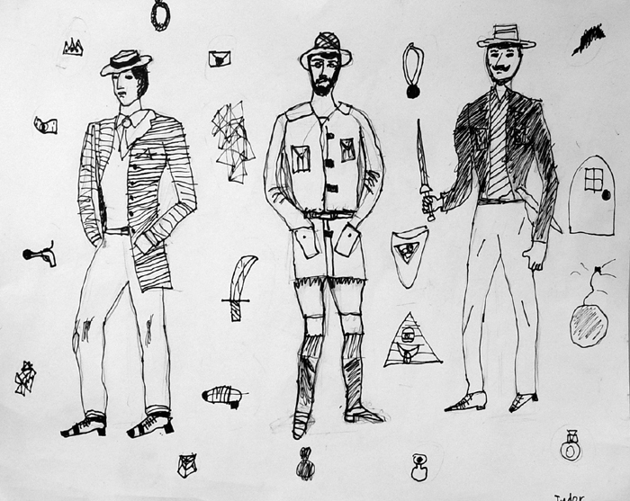 Three_figures_1