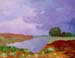 Landscape_3_(study)