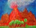 Volcano-2