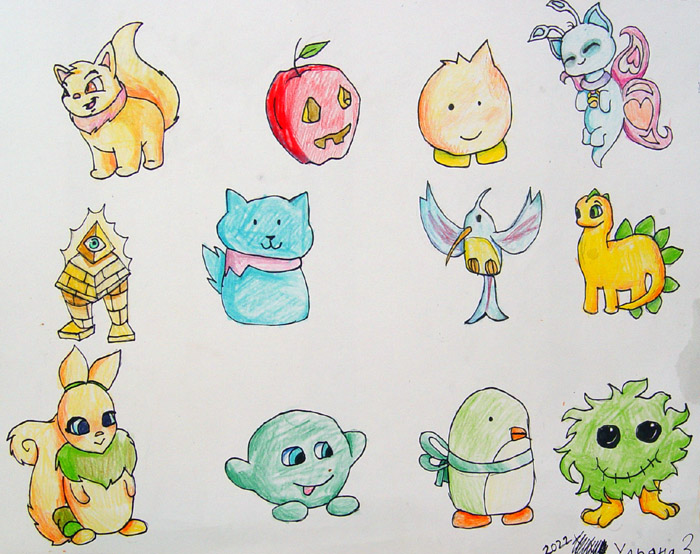 Images_(study)