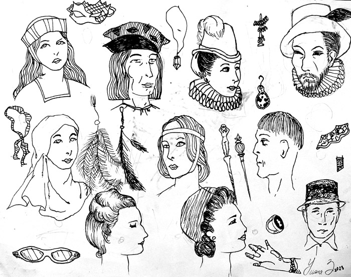 Line_drawing_1