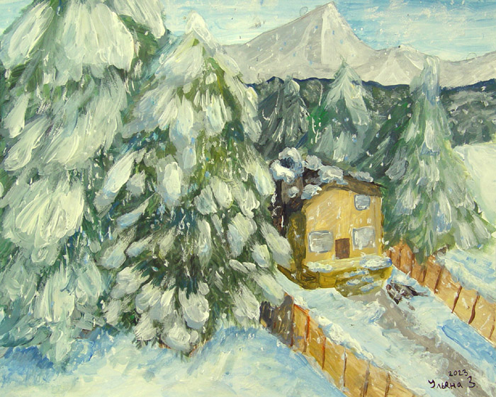 Winter_2022b