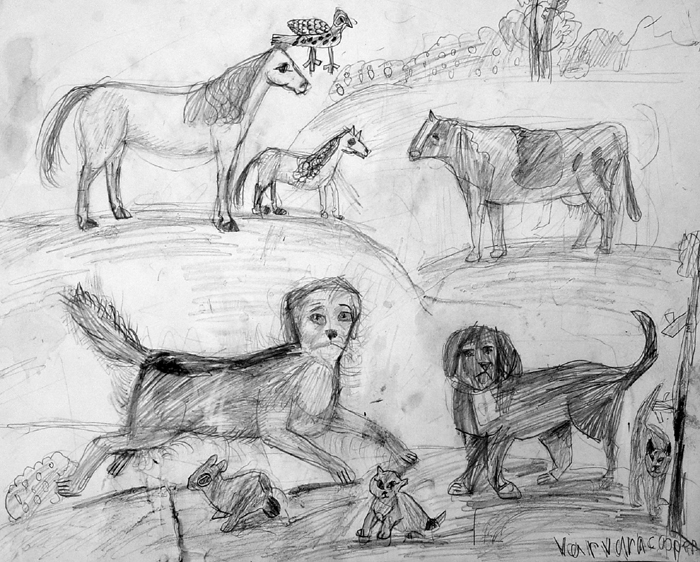 Animals_1