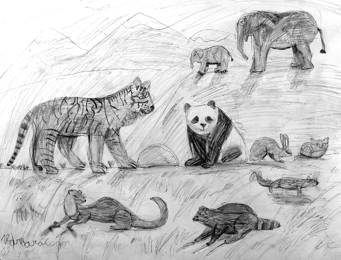 Animals_2