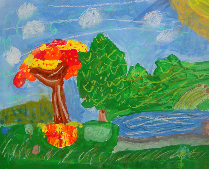 Autumn_2021