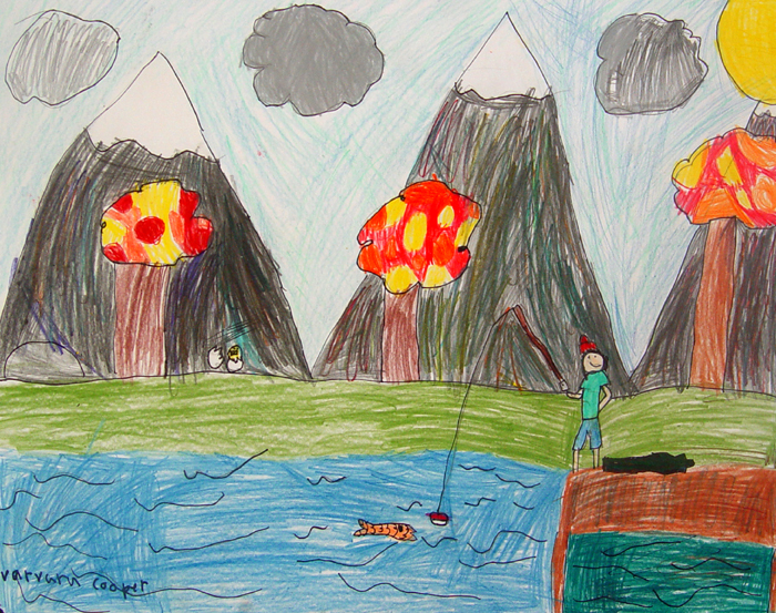 Autumn_2021b