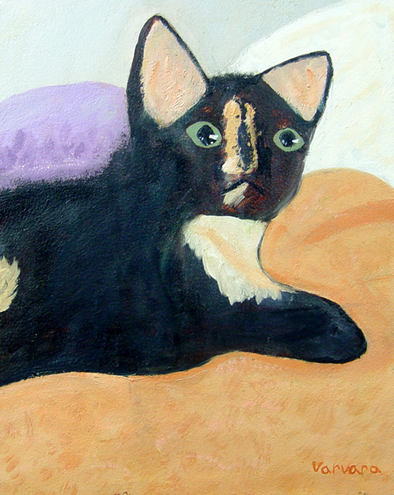 Cat_2