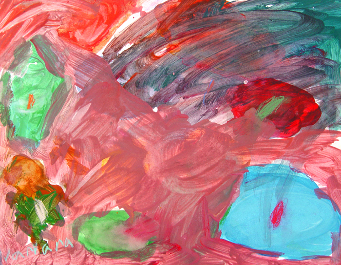 Composition_1