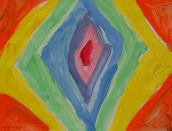 Composition_2