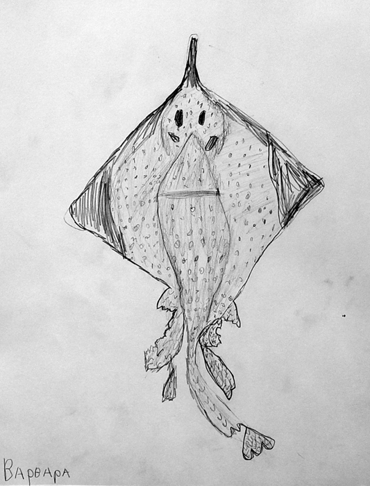 Fish_2