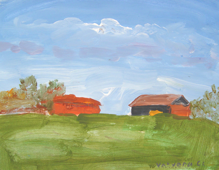 Landscape_1_(study)