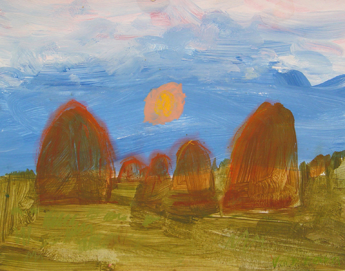 Landscape_2_(study)