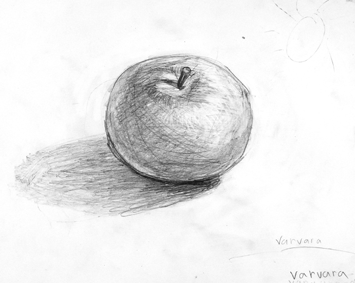 Life_drawing_2