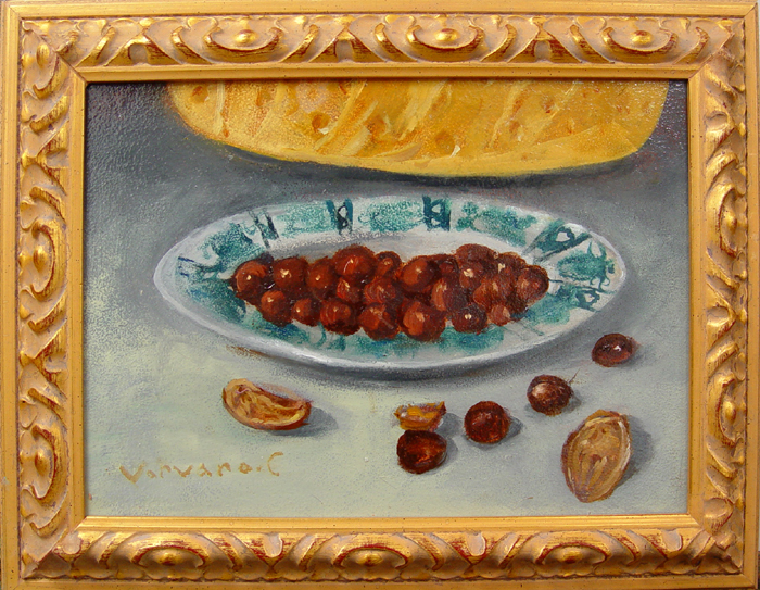 Still-life_(study)-F