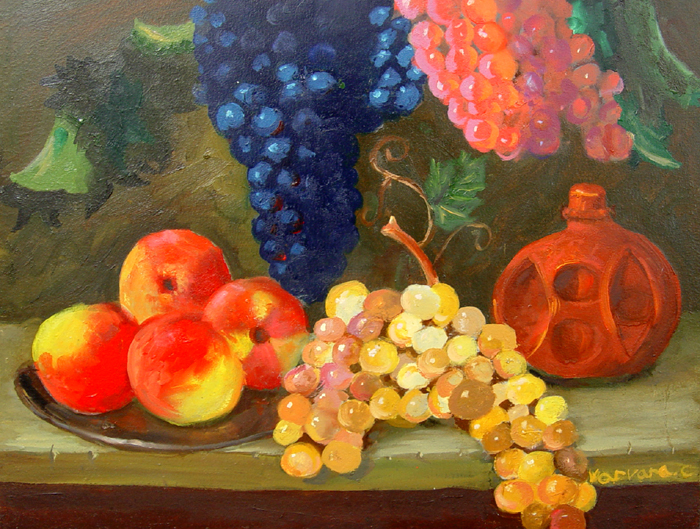 Still-life_2_(study)-F