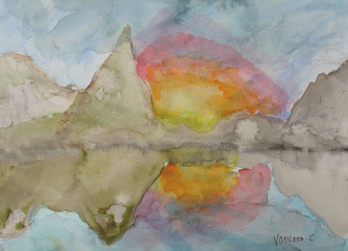 Watercolor_1