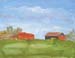 Landscape_1_(study)