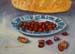 Still-life_(study)