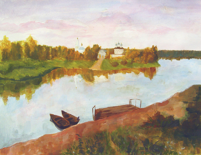 Landscape_1_(study)