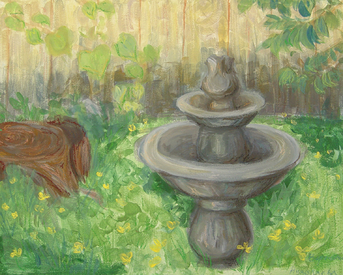 Plein_air_2024