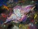 Space_3