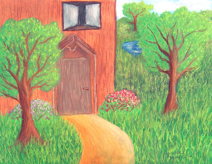 Spring_2025