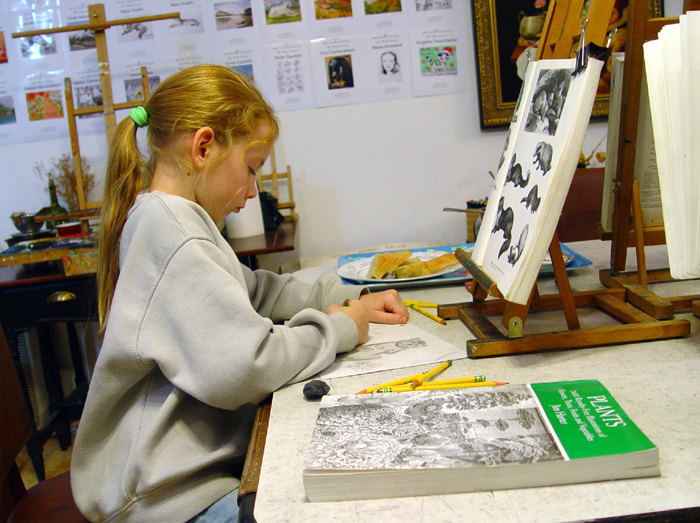 Aleksandra_Mikhailova