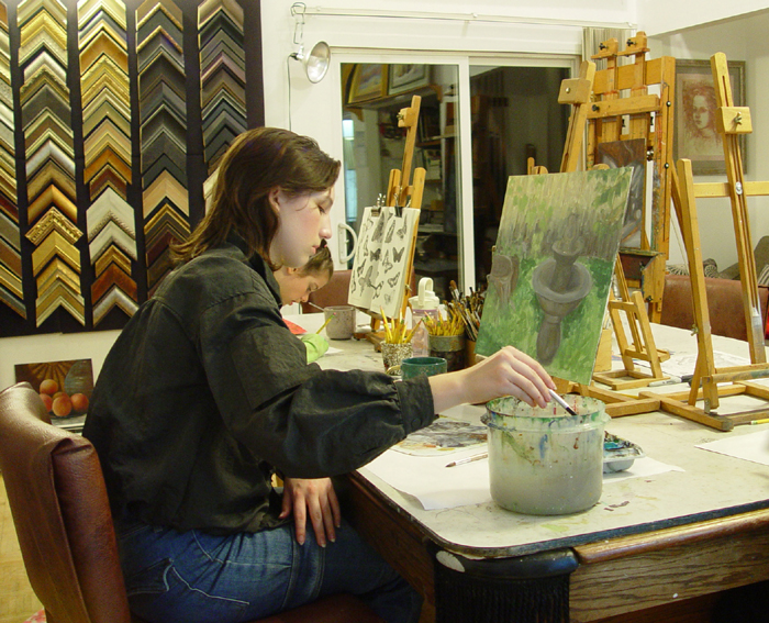 Veranika_Nikalayeva_2