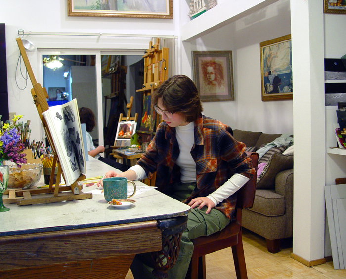 Veranika_Nikolayeva_2024