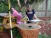 Isla_Jutte,_Molly_Leavitt