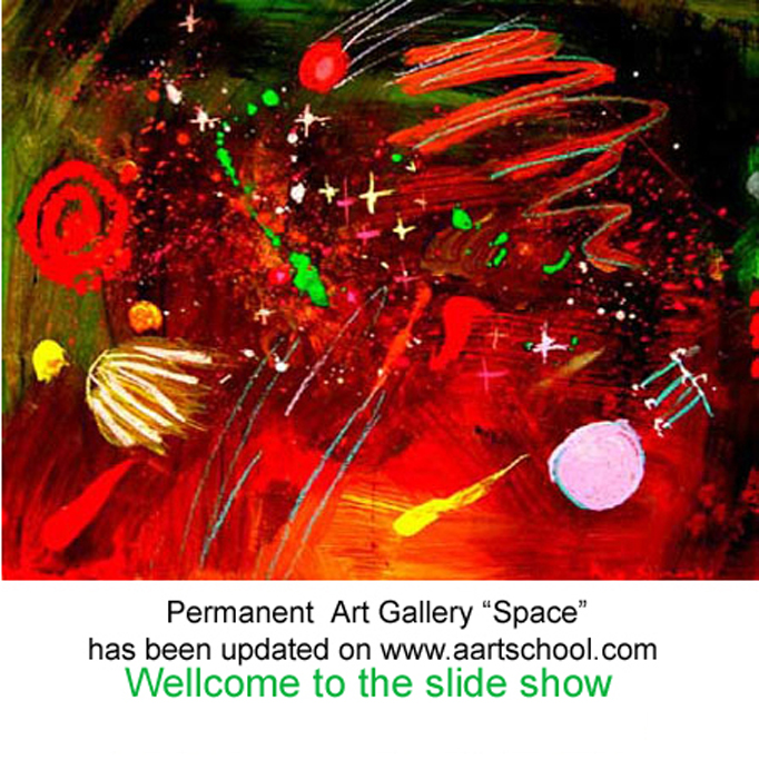 AAArtschool._Space_updated