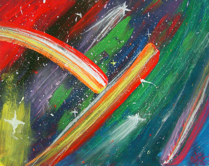 Adi_Chuvilov._Space_2